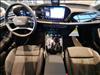 2025 Audi A5 2.0T quattro Premium