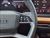 2025 Audi A5 2.0T quattro Premium