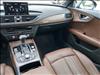 2012 Audi A7 3.0T quattro Prestige