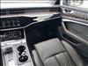 2022 Audi A6 allroad quattro Prestige 55 TFSI