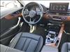 2023 Audi A4 quattro Premium 40 TFSI