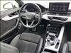 2021 Audi A4 quattro S line Prem Plus 45 TFSI