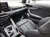 2021 Audi A4 quattro S line Prem Plus 45 TFSI
