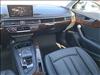 2019 Audi A4 quattro Premium Plus 45 TFSI