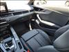 2021 Audi A4 quattro S line Prestige 45 TFSI