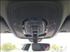 2022 Audi A5 Sportback quattro S line Prem Plus 45 TFSI