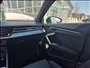 2026 Audi A3 2.0T Premium - thumbnail 23