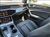 2019 Audi A6 quattro Premium 55 TFSI