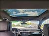 2023 Audi A6 quattro Premium Plus 55 TFSI