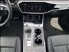 2024 Audi A6 quattro Premium Plus 55 TFSI