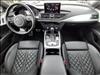 2018 Audi A7 3.0T quattro Premium Plus
