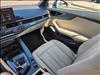 2021 Audi A5 quattro Premium Plus 45 TFSI