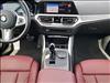2022 BMW 4 Series 430i xDrive