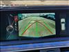 2016 BMW 3 Series 328i xDrive