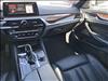2019 BMW 5 Series 540i xDrive