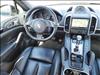 2014 Porsche Cayenne Diesel
