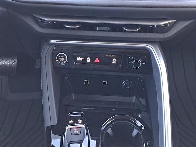 2025 Audi Q5 2.0T quattro Premium