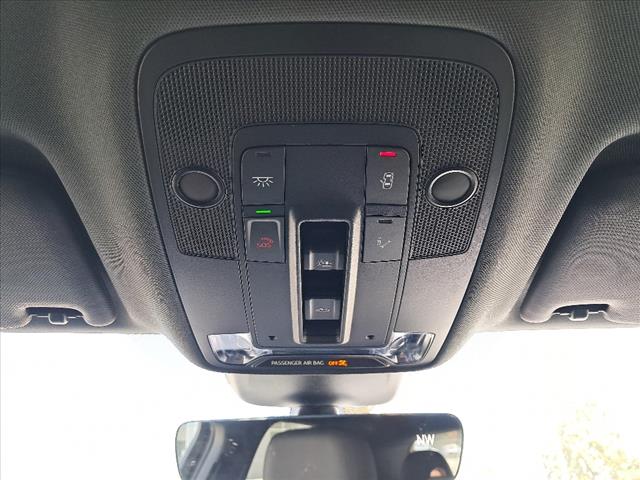2025 Audi Q3 45 S line quattro Premium