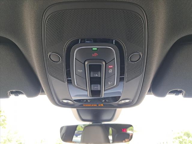 2023 Audi Q7 quattro Premium Plus 45 TFSI