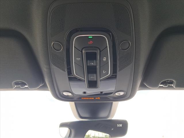 2025 Audi Q7 quattro Premium Plus 55 TFSI