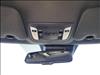2019 Acura ILX w/Premium w/A-SPEC