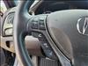 2019 Acura ILX w/Premium w/A-SPEC