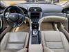 2008 Acura TL 