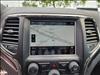 2018 Jeep Grand Cherokee High Altitude