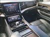 2022 Jeep Grand Wagoneer Series II
