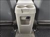 2012 Ford Escape XLS