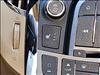 2012 Buick LaCrosse Premium 1