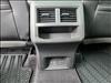 2021 Volkswagen Atlas Cross Sport V6 SE 4Motion