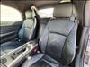 2004 BMW Z4 3.0i