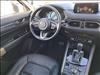 2019 Mazda CX-5 Grand Touring Reserve