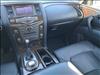 2017 INFINITI QX80 