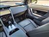 2020 Land Rover Discovery Sport P250 S R-Dynamic