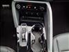 2025 Audi Q5 2.0T quattro Premium