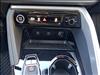 2025 Audi Q5 2.0T quattro Premium