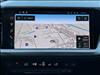 2023 Audi Q4 Sportback e-tron quattro Premium Plus 50