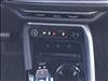 2025 Audi Q5 2.0T quattro Premium