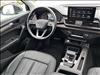 2021 Audi Q5 quattro Premium 45 TFSI
