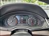 2024 Audi Q5 quattro Premium 40 TFSI