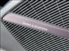 2021 Audi SQ5 3.0T quattro Premium Plus