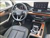 2021 Audi Q5 quattro Premium Plus 45 TFSI
