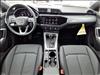 2025 Audi Q3 45 S line quattro Premium