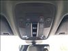 2025 Audi Q3 45 S line quattro Premium