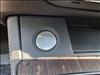 2024 Audi Q5 e quattro S line Prem Pl 55 TFSI