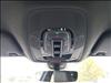 2025 Audi Q5 quattro S line Prem Plus 45 TFSI