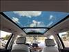 2022 Audi Q5 quattro S line Prem Plus 45 TFSI