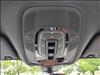 2024 Audi Q5 quattro S line Prem Plus 45 TFSI